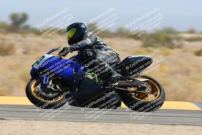 media/Sep-07-2024-2WTD (Sat) [[e39844daca]]/4-C Group/Session 4 (Turn 16)/